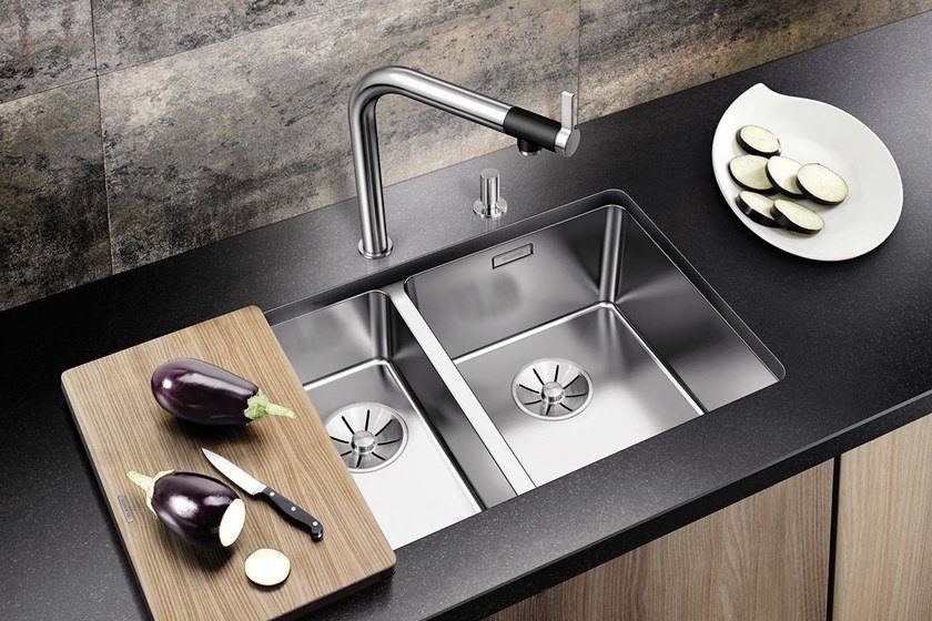 Accessoire De Cuisine