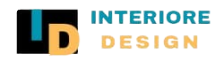 Interiore Design